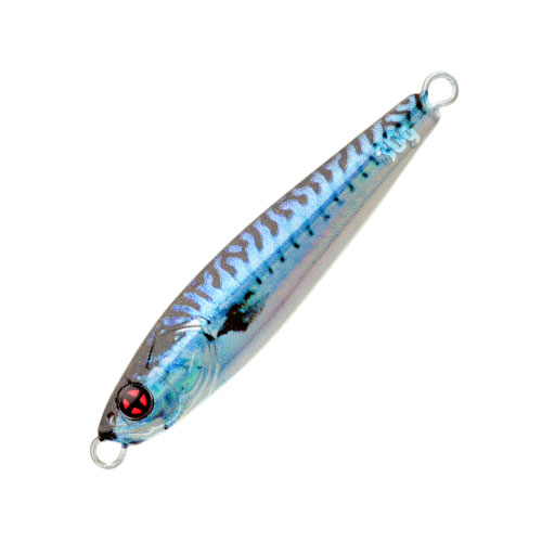 Sakura Fishing Loujig mm. 75 gr. 40 col. RL017